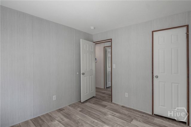 260 W 1st Street, Midway, GA 31320