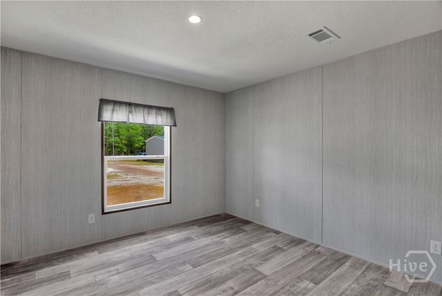 260 W 1st Street, Midway, GA 31320