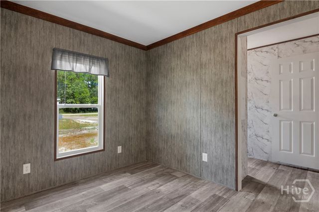 260 W 1st Street, Midway, GA 31320