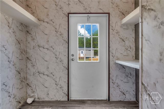 260 W 1st Street, Midway, GA 31320