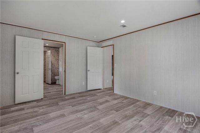 260 W 1st Street, Midway, GA 31320