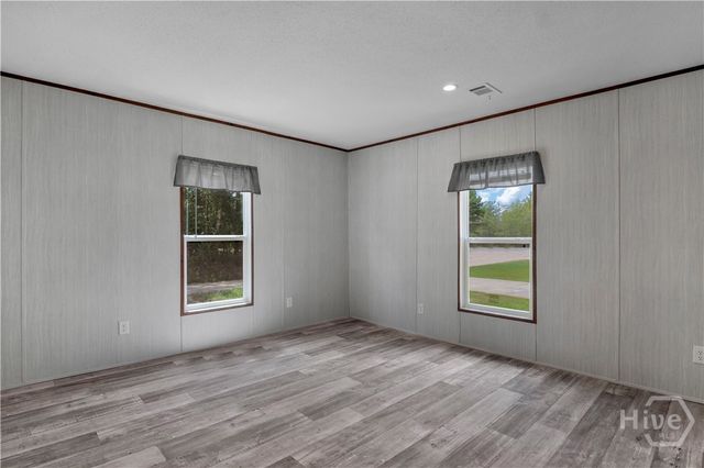 260 W 1st Street, Midway, GA 31320