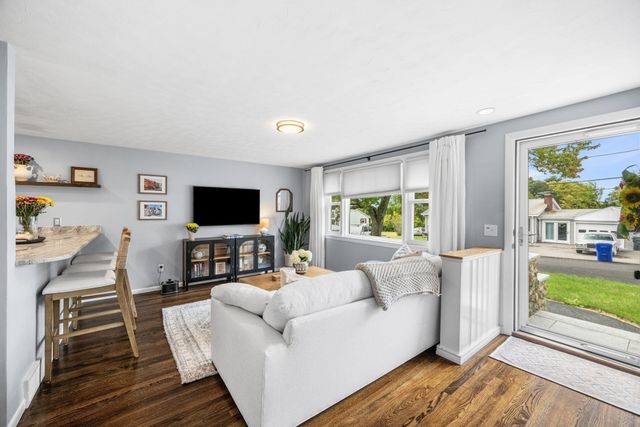 14 Deluca Road, Milford, MA 01757