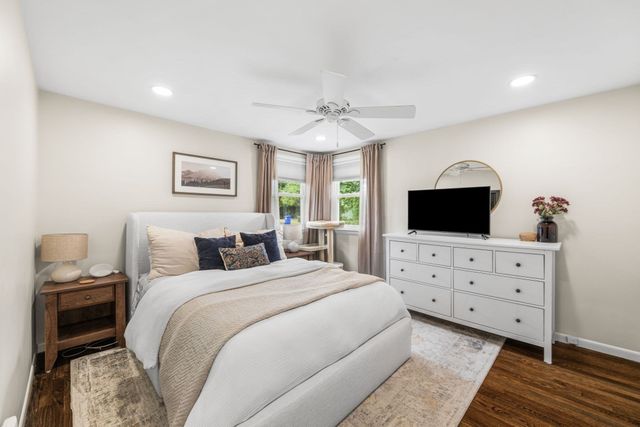 14 Deluca Road, Milford, MA 01757