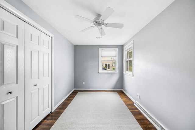 14 Deluca Road, Milford, MA 01757