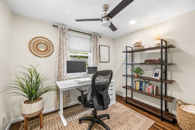 14 Deluca Road, Milford, MA 01757