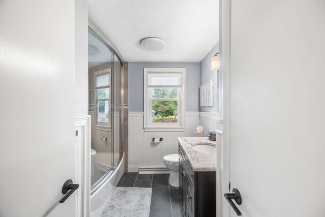 14 Deluca Road, Milford, MA 01757