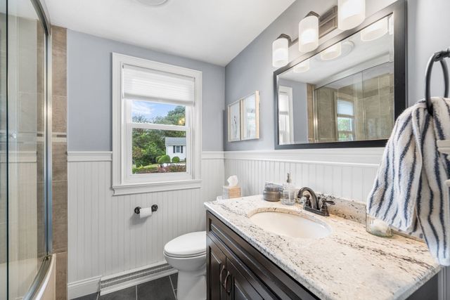 14 Deluca Road, Milford, MA 01757