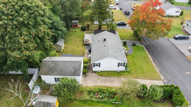 14 Deluca Road, Milford, MA 01757