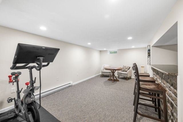 14 Deluca Road, Milford, MA 01757