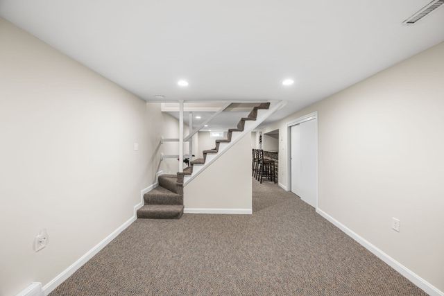 14 Deluca Road, Milford, MA 01757