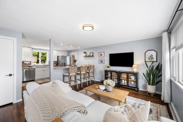 14 Deluca Road, Milford, MA 01757
