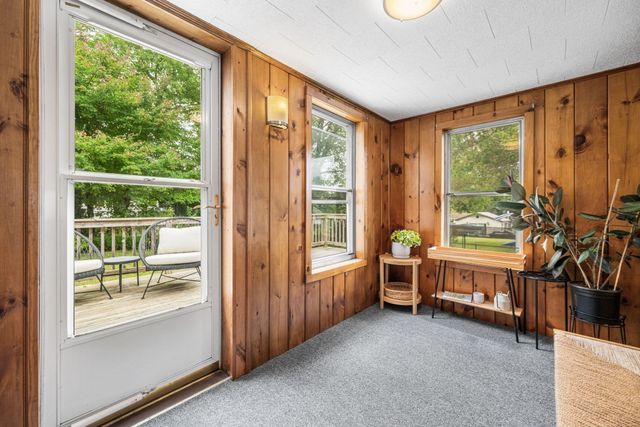 14 Deluca Road, Milford, MA 01757