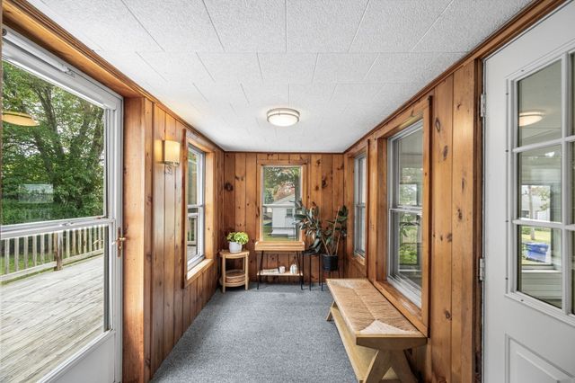 14 Deluca Road, Milford, MA 01757