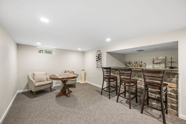 14 Deluca Road, Milford, MA 01757