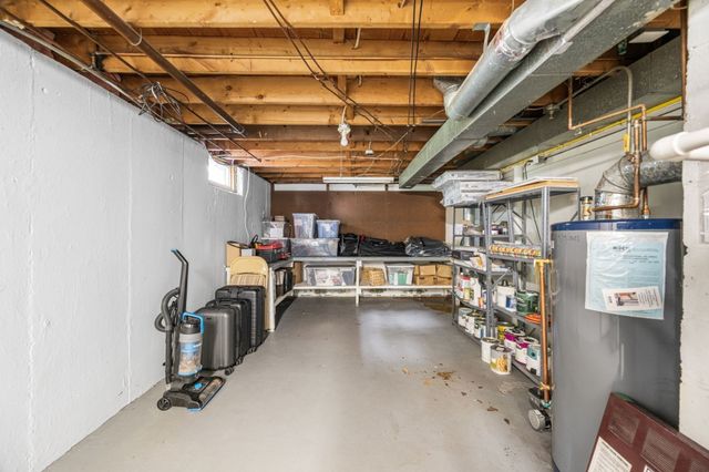 14 Deluca Road, Milford, MA 01757