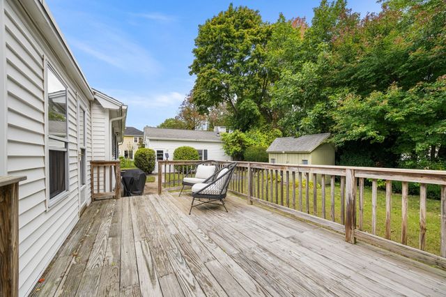 14 Deluca Road, Milford, MA 01757