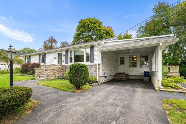 14 Deluca Road, Milford, MA 01757
