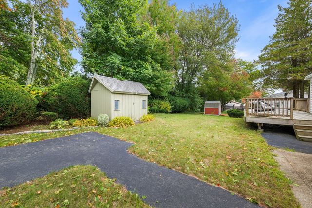 14 Deluca Road, Milford, MA 01757