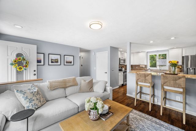 14 Deluca Road, Milford, MA 01757