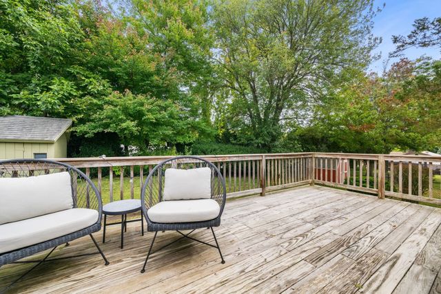 14 Deluca Road, Milford, MA 01757