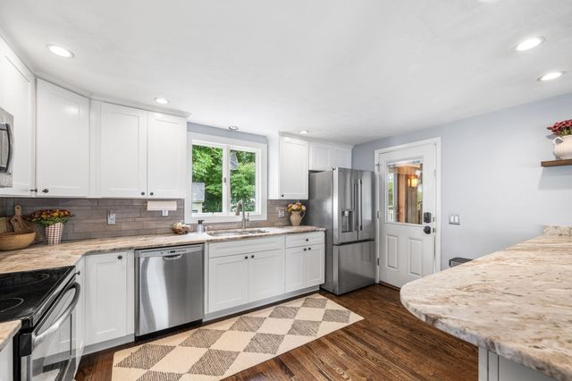 14 Deluca Road, Milford, MA 01757