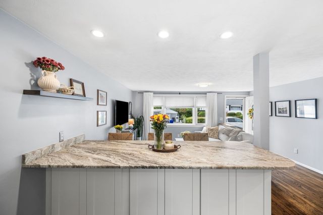 14 Deluca Road, Milford, MA 01757