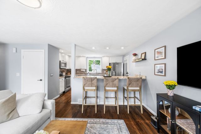 14 Deluca Road, Milford, MA 01757