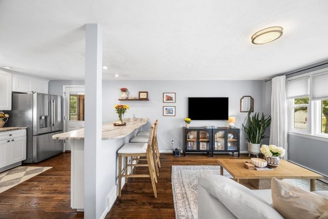 14 Deluca Road, Milford, MA 01757