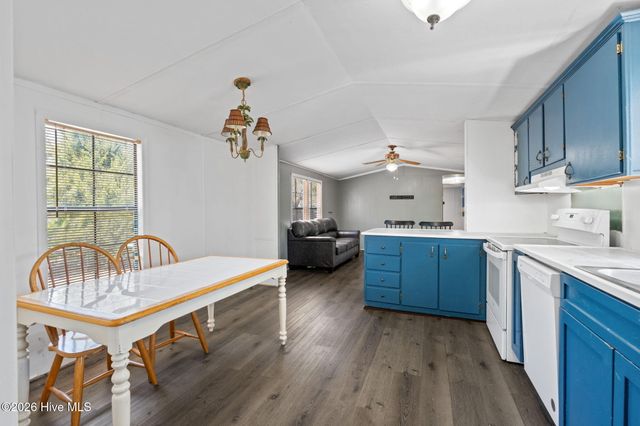1035 Cockleshell Drive SW, Supply, NC 28462
