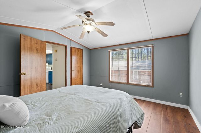 1035 Cockleshell Drive SW, Supply, NC 28462