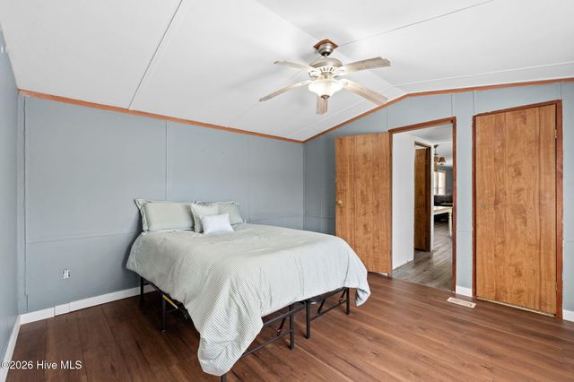 1035 Cockleshell Drive SW, Supply, NC 28462