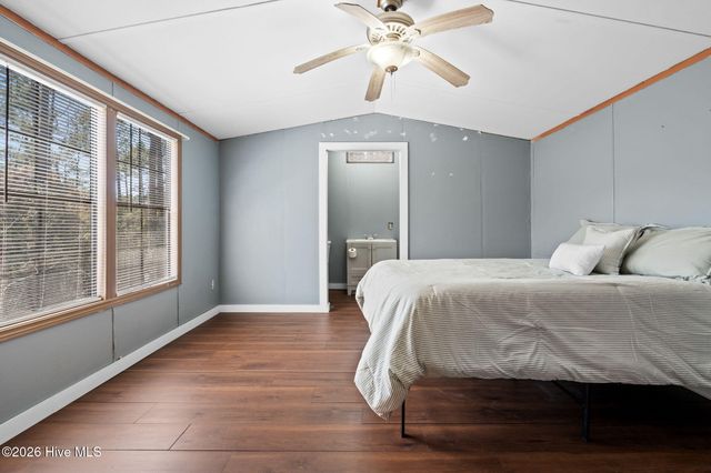 1035 Cockleshell Drive SW, Supply, NC 28462