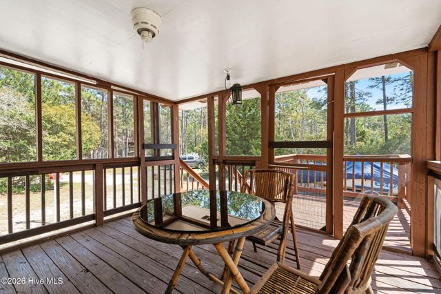 1035 Cockleshell Drive SW, Supply, NC 28462