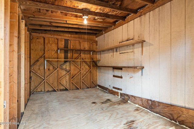 1035 Cockleshell Drive SW, Supply, NC 28462