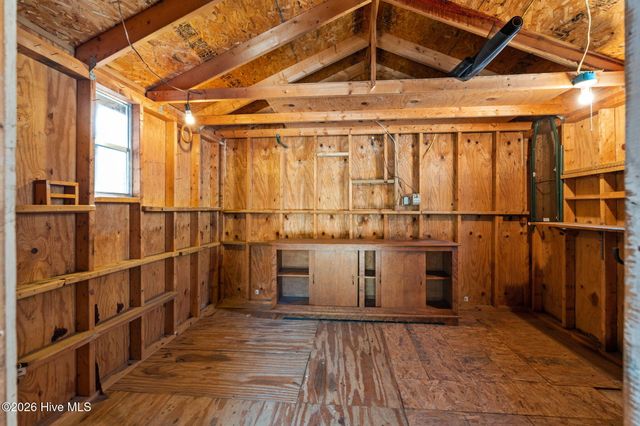 1035 Cockleshell Drive SW, Supply, NC 28462