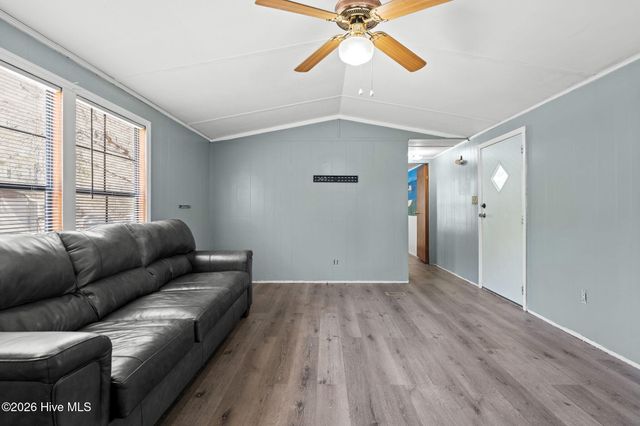 1035 Cockleshell Drive SW, Supply, NC 28462