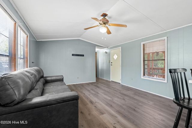 1035 Cockleshell Drive SW, Supply, NC 28462