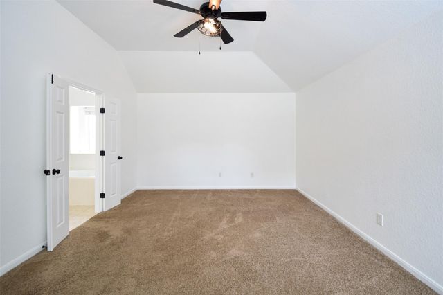 34 S Rambling Ridge Place, Conroe, TX 77385