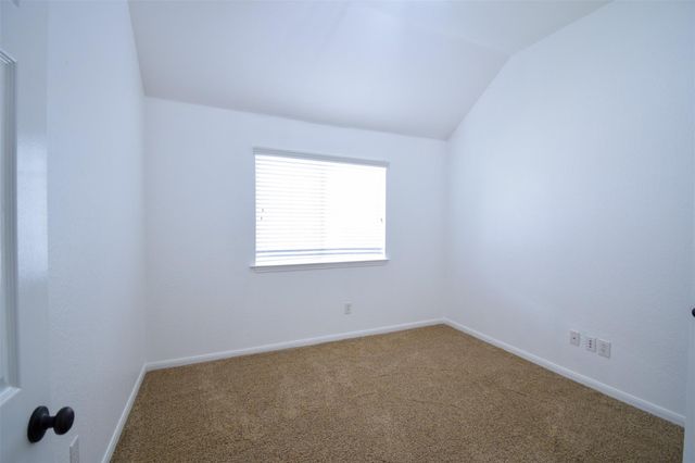 34 S Rambling Ridge Place, Conroe, TX 77385