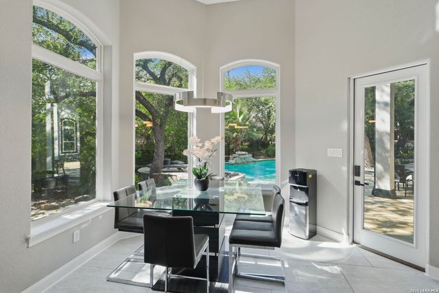 1 BAYSIDE CT, San Antonio, TX 78257