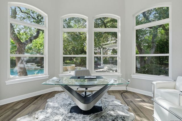 1 BAYSIDE CT, San Antonio, TX 78257
