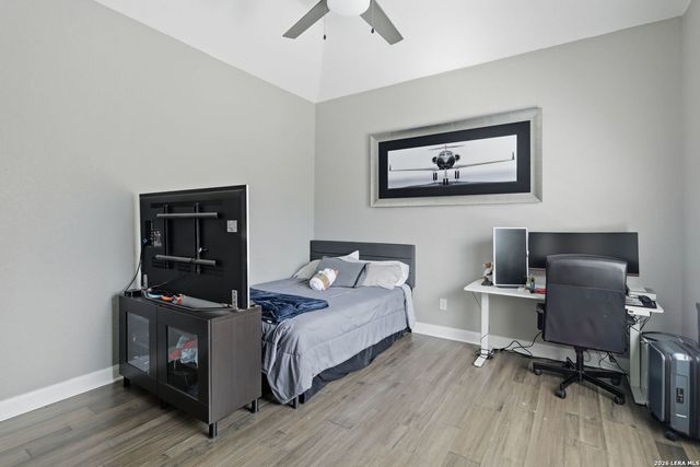 1 BAYSIDE CT, San Antonio, TX 78257