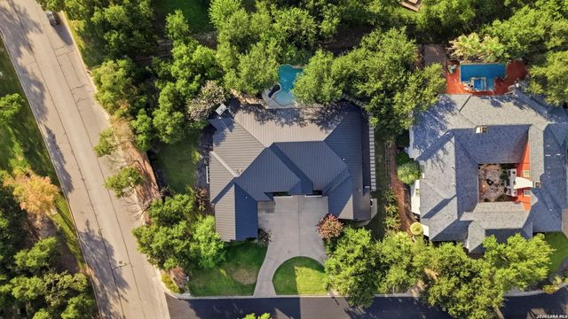 1 BAYSIDE CT, San Antonio, TX 78257