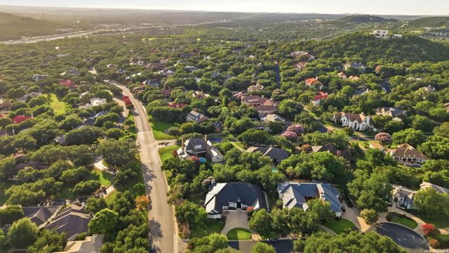 1 BAYSIDE CT, San Antonio, TX 78257