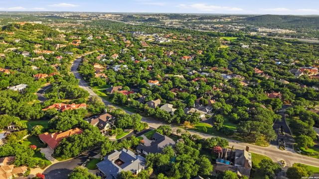 1 BAYSIDE CT, San Antonio, TX 78257