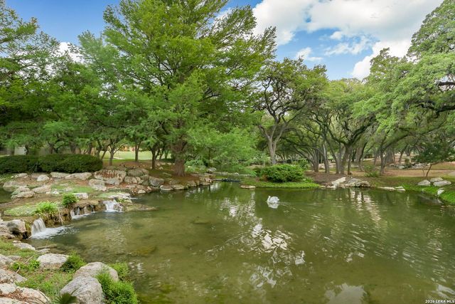 1 BAYSIDE CT, San Antonio, TX 78257