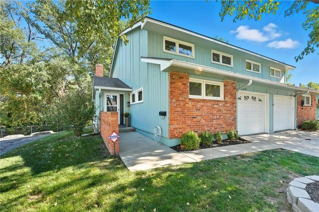 6514 W 51st Street, Mission, KS 66202