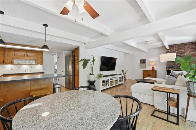 6514 W 51st Street, Mission, KS 66202