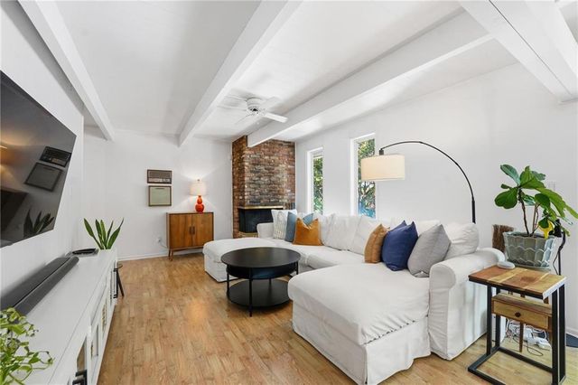 6514 W 51st Street, Mission, KS 66202